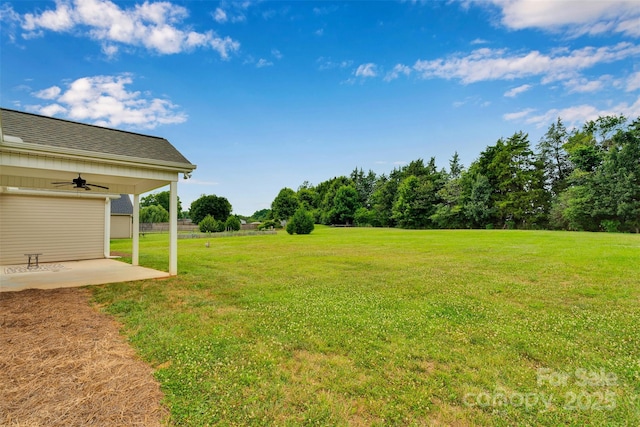 275 Dorothy Dr, China Grove, NC 28023 - photo 33
