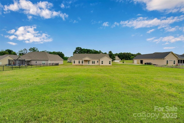 275 Dorothy Dr, China Grove, NC 28023 - photo 35