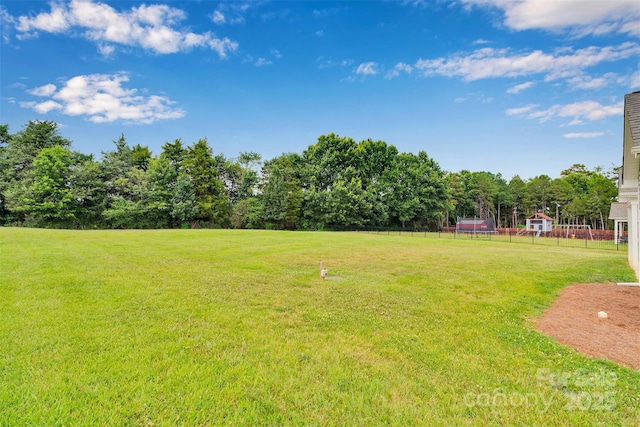 275 Dorothy Dr, China Grove, NC 28023 - photo 38