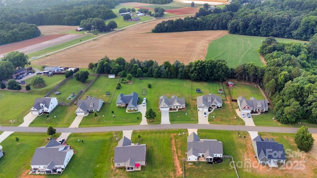 275 Dorothy Dr, China Grove, NC 28023 - photo 39
