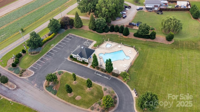 275 Dorothy Dr, China Grove, NC 28023 - photo 40