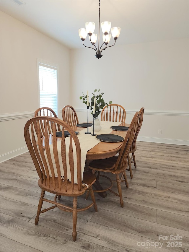 275 Dorothy Dr, China Grove, NC 28023 - photo 3