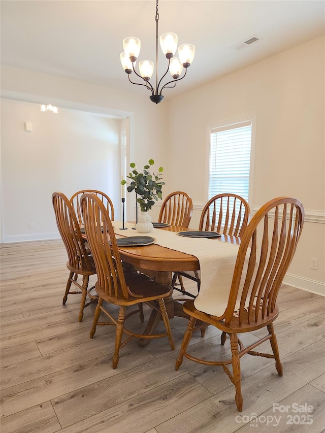 275 Dorothy Dr, China Grove, NC 28023 - photo 4