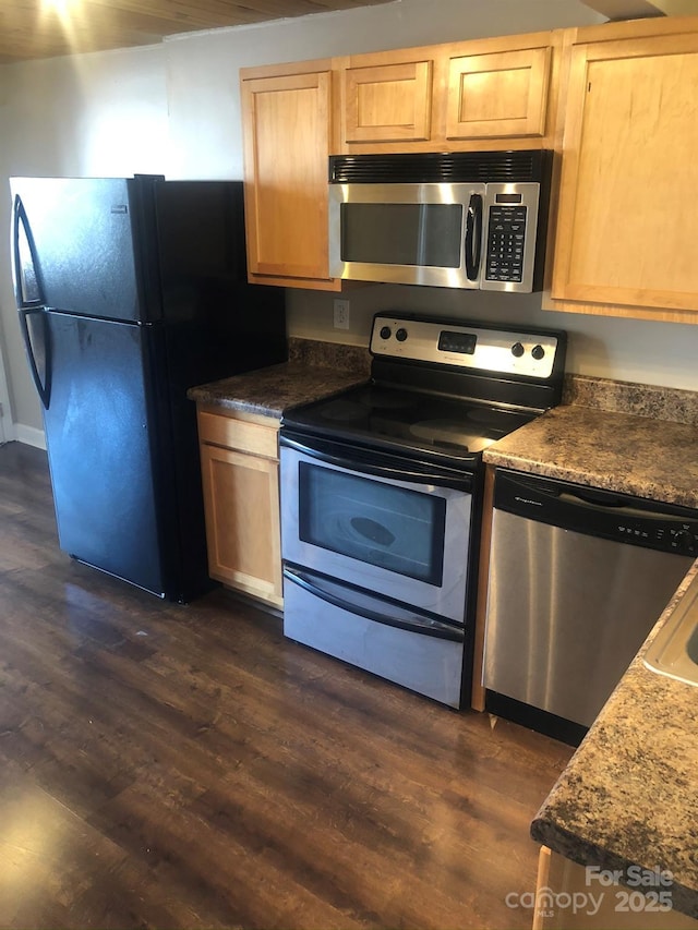 201 S Hoskins Rd Unit 328, Charlotte, NC 28208 - photo 3