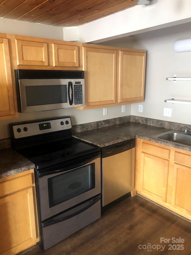 201 S Hoskins Rd Unit 328, Charlotte, NC 28208 - photo 4