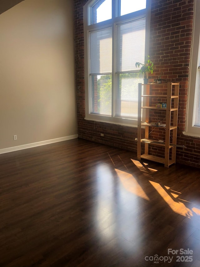 201 S Hoskins Rd Unit 328, Charlotte, NC 28208 - photo 5