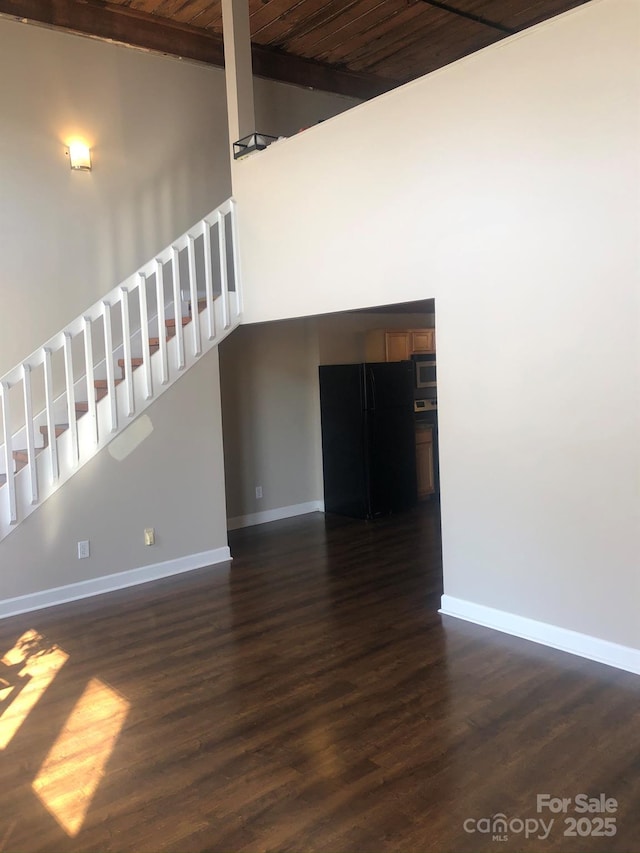 201 S Hoskins Rd Unit 328, Charlotte, NC 28208 - photo 6