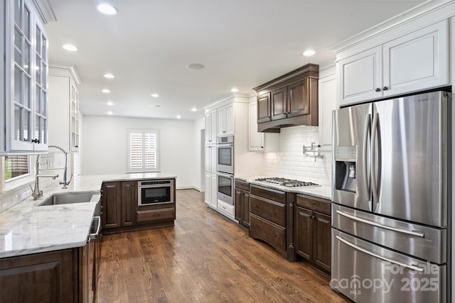 1008 Dumbarton Rd, Gastonia, NC 28054 - photo 13