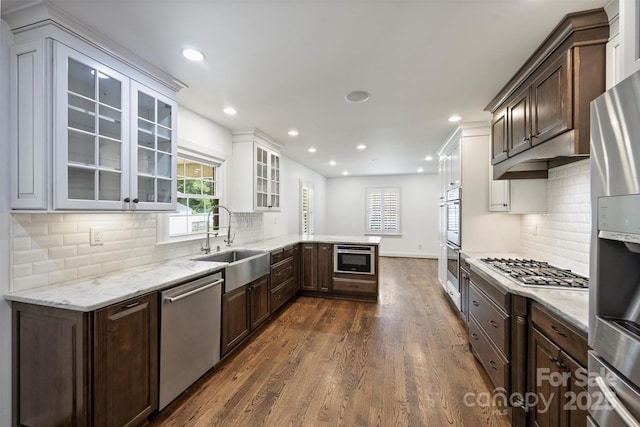 1008 Dumbarton Rd, Gastonia, NC 28054 - photo 14
