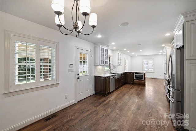 1008 Dumbarton Rd, Gastonia, NC 28054 - photo 15