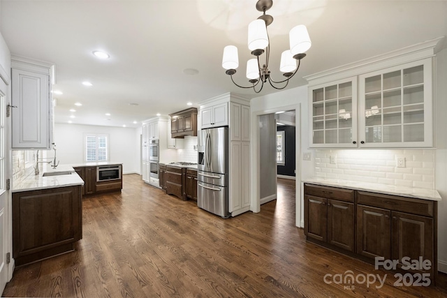 1008 Dumbarton Rd, Gastonia, NC 28054 - photo 16