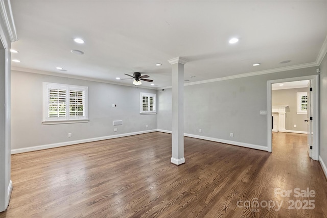 1008 Dumbarton Rd, Gastonia, NC 28054 - photo 18