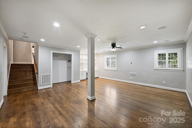 1008 Dumbarton Rd, Gastonia, NC 28054 - photo 19