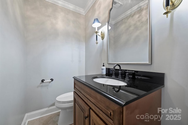 1008 Dumbarton Rd, Gastonia, NC 28054 - photo 21