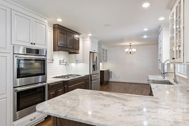 1008 Dumbarton Rd, Gastonia, NC 28054 - photo 1
