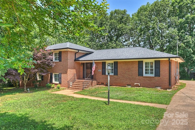 1008 Dumbarton Rd, Gastonia, NC 28054 - photo 2
