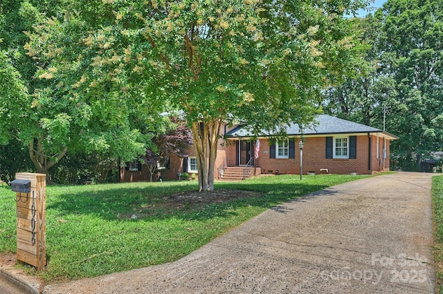 1008 Dumbarton Rd, Gastonia, NC 28054 - photo 3