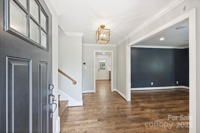 1008 Dumbarton Rd, Gastonia, NC 28054 - photo 4