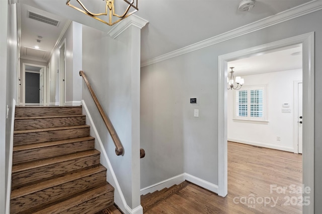 1008 Dumbarton Rd, Gastonia, NC 28054 - photo 5