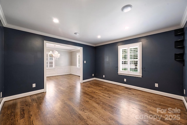 1008 Dumbarton Rd, Gastonia, NC 28054 - photo 7