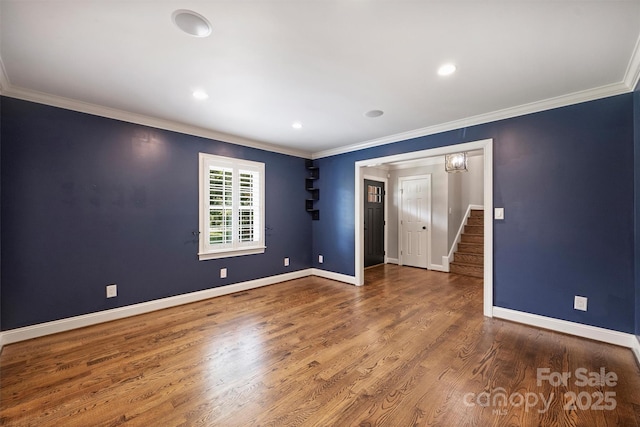 1008 Dumbarton Rd, Gastonia, NC 28054 - photo 8
