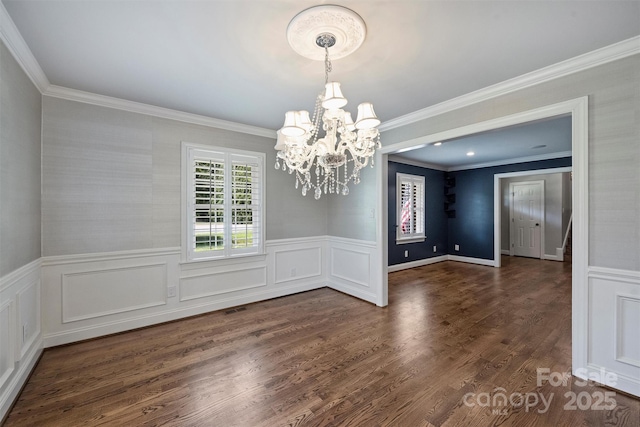 1008 Dumbarton Rd, Gastonia, NC 28054 - photo 9