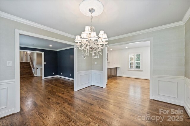 1008 Dumbarton Rd, Gastonia, NC 28054 - photo 10