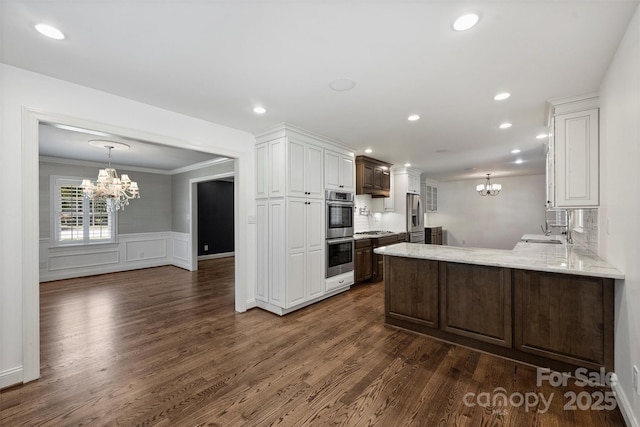 1008 Dumbarton Rd, Gastonia, NC 28054 - photo 11