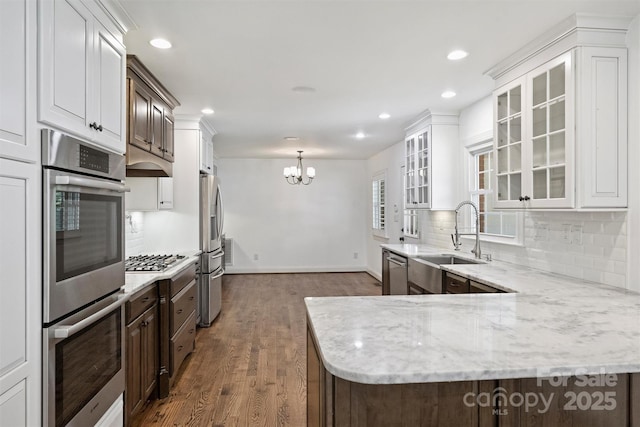 1008 Dumbarton Rd, Gastonia, NC 28054 - photo 12