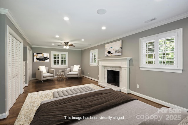 1008 Dumbarton Rd, Gastonia, NC 28054 - photo 23