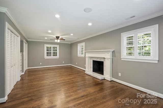 1008 Dumbarton Rd, Gastonia, NC 28054 - photo 24
