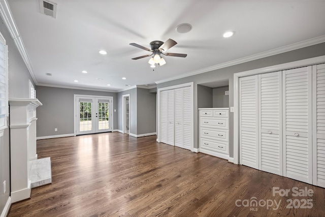1008 Dumbarton Rd, Gastonia, NC 28054 - photo 25