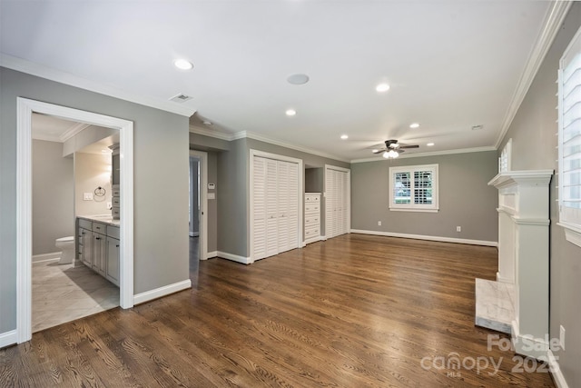 1008 Dumbarton Rd, Gastonia, NC 28054 - photo 26