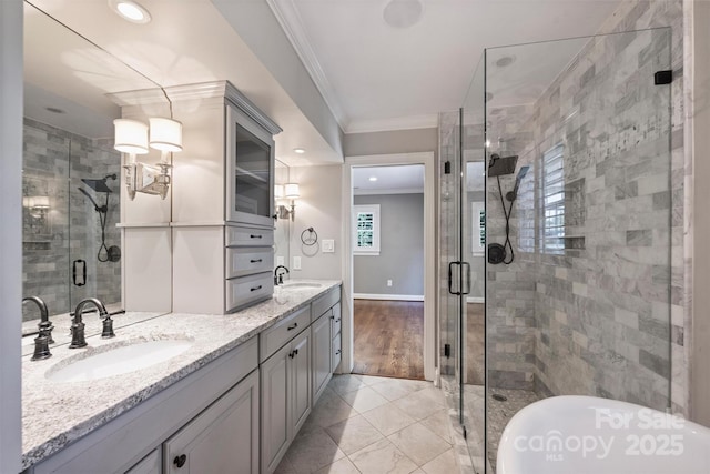 1008 Dumbarton Rd, Gastonia, NC 28054 - photo 27