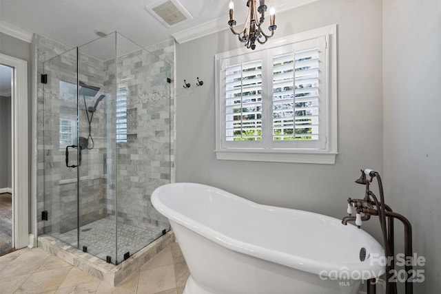 1008 Dumbarton Rd, Gastonia, NC 28054 - photo 28