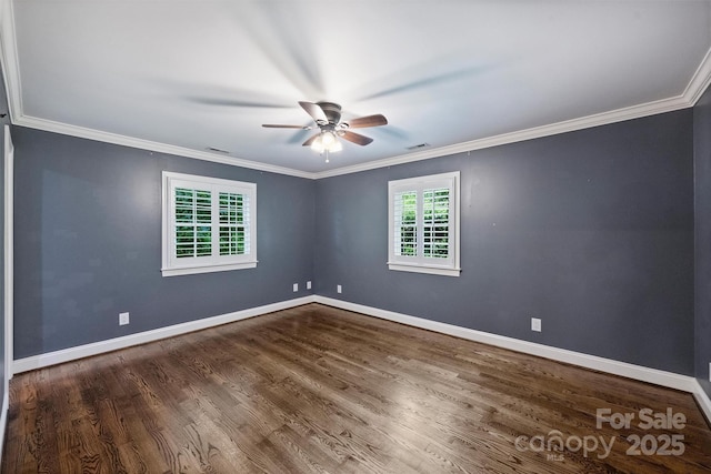 1008 Dumbarton Rd, Gastonia, NC 28054 - photo 29