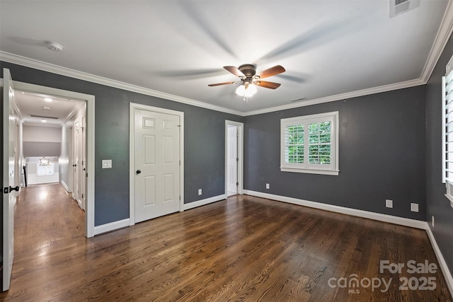 1008 Dumbarton Rd, Gastonia, NC 28054 - photo 30
