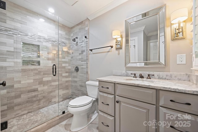 1008 Dumbarton Rd, Gastonia, NC 28054 - photo 31