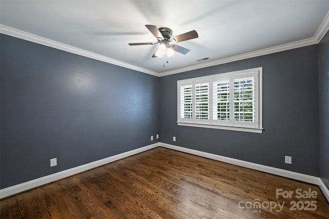 1008 Dumbarton Rd, Gastonia, NC 28054 - photo 32