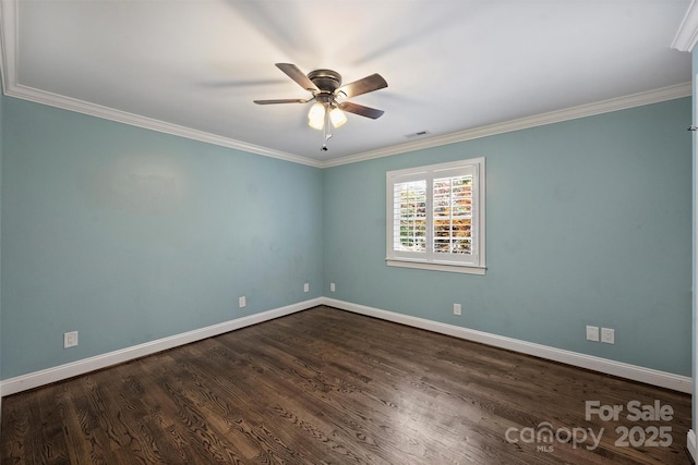 1008 Dumbarton Rd, Gastonia, NC 28054 - photo 33