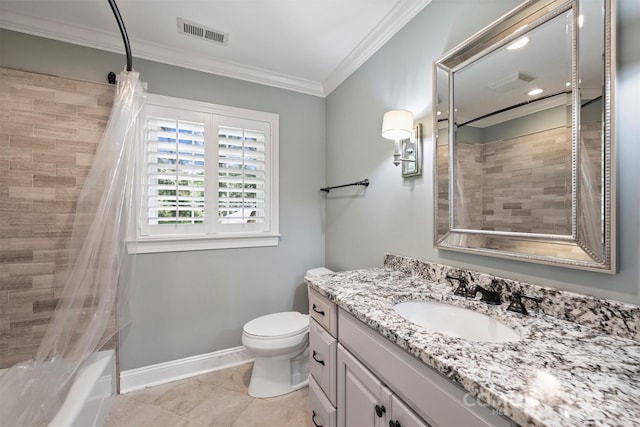 1008 Dumbarton Rd, Gastonia, NC 28054 - photo 34