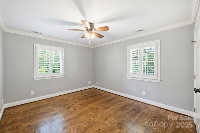 1008 Dumbarton Rd, Gastonia, NC 28054 - photo 35