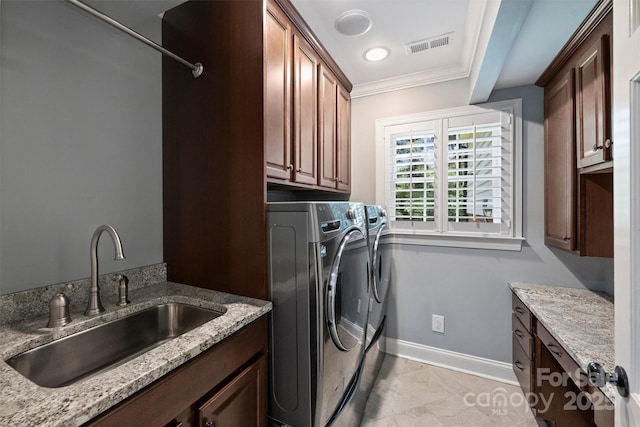 1008 Dumbarton Rd, Gastonia, NC 28054 - photo 36
