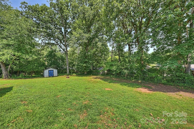 1008 Dumbarton Rd, Gastonia, NC 28054 - photo 38