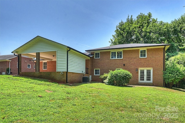 1008 Dumbarton Rd, Gastonia, NC 28054 - photo 39