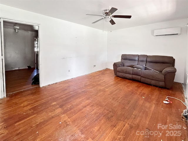 8397 Rhodhiss Rd, Connelly Springs, NC 28612 - photo 3