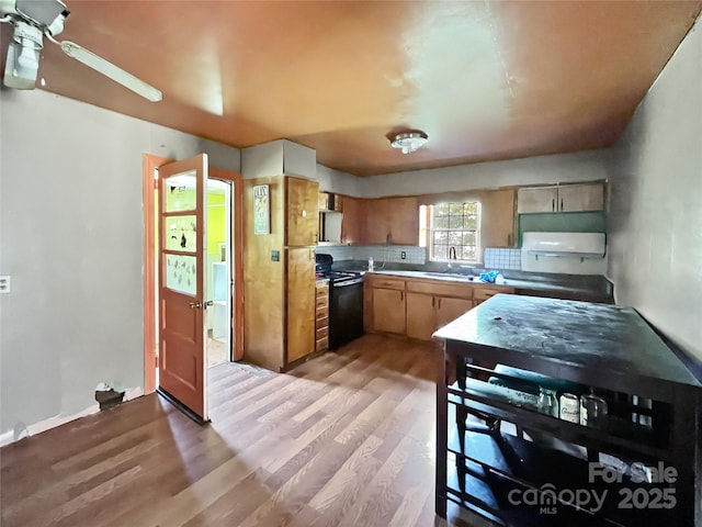 8397 Rhodhiss Rd, Connelly Springs, NC 28612 - photo 4