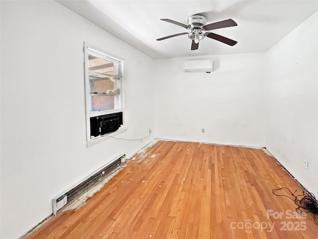 8397 Rhodhiss Rd, Connelly Springs, NC 28612 - photo 8