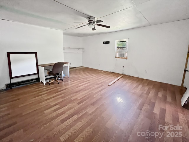8397 Rhodhiss Rd, Connelly Springs, NC 28612 - photo 9