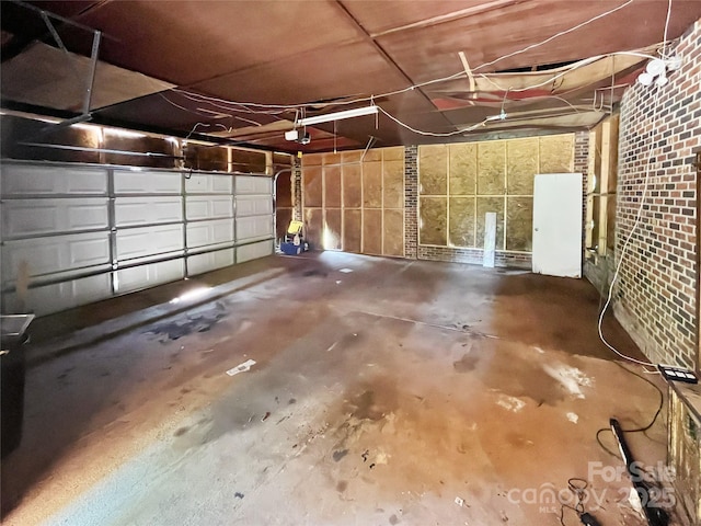 8397 Rhodhiss Rd, Connelly Springs, NC 28612 - photo 10